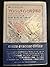 アインシュタインと科学革命―世代論的・社会心理学的アプローチ (叢書・ウニベルシタス)