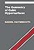The Geometry of Cubic Hypersurfaces by Daniel Huybrechts
