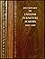 Dictionary of English Furniture Makers, 1660-1840