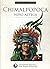 Un dia en la vida de Chimalpopoca, Nino Azteca. by Ana María Güiraldes