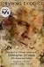 Surviving Evidence: Memoir of an Extreme Haunting Survivor by Christopher DiCesare (2014-02-25)