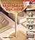 The Essential Guide to Mold Making & Slip Casting (Lark Ceramics Books) of Martin, Andrew on 28 April 2007
