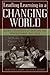 Leading Learning in a Changing World: Using Children's Literature for Professional Dialogue by Jacobs, Jacqueline E., Rotholz, Julie A. (2004) Paperback