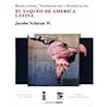El saqueo de América Latina: Deuda externa, neoliberalismo, globalización (Colección Sin norte) (Spanish Edition)