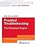 SQL Server 2005 Practical Troubleshooting: The Database Engine 1st (first) Edition by Henderson Editor, Ken published by Addison Wesley (2006)