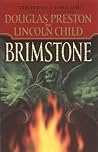 Brimstone by Doug...