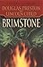 Brimstone by Douglas Preston, Lincoln Child New Edition by Douglas Preston