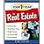 Your First Year in Real Estate (01) by Zeller, Dirk [Paperback (2001)]