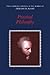 Practical Philosophy (The Cambridge Edition of the Works of Immanuel Kant) by Kant, Immanuel(June 13, 1999) Paperback