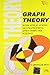 Graph Theory with Applications to Engineering and Computer Science by Narsingh Deo (October 15, 2004) Paperback