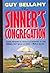 The Sinner's Congregation