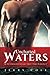 Uncharted Waters by Jerry Cole (2016-05-22)