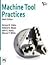 Machine Tool Practices