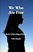 We Who Are Free by Calley Mangum