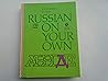 Russian on Your O...
