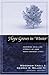 Hope Grows in Winter (2000-08-15)