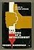 The Memoirs of a Revolutionist