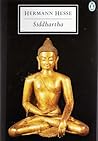 SIDDHARTHA by Hermann Hesse