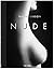Ralph Gibson: Nude by Fischl, Eric (December 30, 2012) Hardcover Mul