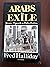 Arabs in Exile: Yemeni Migr...