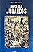 ENSAIOS JUDAICOS by Jacques Ribemboim
