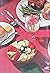 Meals For Two Cookbook, #21 (Encyclopedia Of Cooking 24 Volume Set)