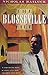 The Blosseville file