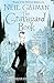 The Graveyard Book by Neil Gaiman (2009-01-01)