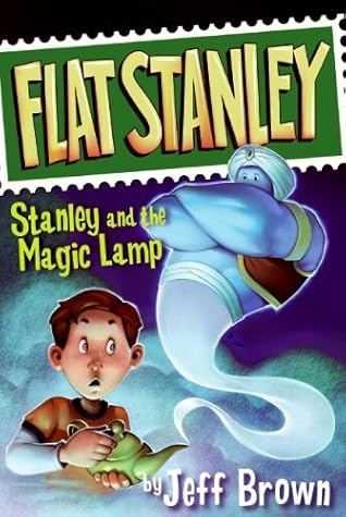 stanley-and-the-magic-lamp
