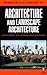 The Penguin Dictionary of Architecture and Landscape Architecture (Penguin Reference Books) by Honour, Hugh, Fleming, John, Pevsner, Nikolaus (1999) Paperback