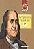 Benjamin Franklin (Inventors)