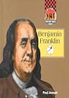 Benjamin Franklin (Inventors)