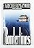 Borderlines (Joe Gunther #2)