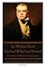 Sir Walter Scott - The Lay Of The Last Minstrel: "Success or failure in business is caused more by the mental attitude even than by mental capacities." by Scott, Sir Walter (2014) Paperback