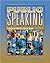 Public Speaking (text only)...