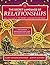 [(The Secret Language of Relationships: Your Complete Personality Guide to Any Relationship with Anyone)] [Author: Gary Goldschneider] published on (January, 2014)