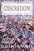 Discretion by Elizabeth Nunez (2003-07-01)