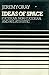 Ideas of Space: Euclidean, Non-Euclidean and Relativistic by Jeremy Gray (1980-01-30)