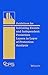 Guidelines for Initiating Events and Independent Protection Layers in Layer of Protection Analysis by CCPS (Center for Chemical Process Safety) (2015-02-27)