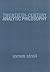 Twentieth-Century Analytic Philosophy by Avrum Stroll (2000-06-01)