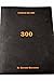 300
