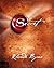 The Secret 1st (first) edition Text Only by Rhonda Byrne