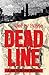 Deadline: A Jack McMorrow Novel by Gerry Boyle (1993-11-02)