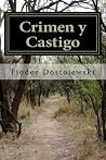 Crimen y Castigo ...