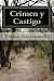Crimen y Castigo (Spanish Edition) by Fiodor Dostoiewski (2013-04-10)