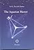 The Aquarian Master