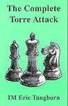 The Complete Torre Attack