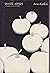 White apples: A novella, st...