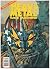 Heavy Metal War Machine (Heavy Metal Special, #8)