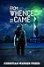 From Whence It Came (DESA F...